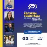 Governo envia à Assembleia projeto de lei que cria Fundo Estratégico do Paraná