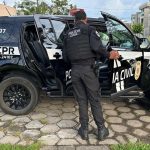 Com R$ 1 bilhão da Ambev, Paraná vai concentrar produção de garrafas para todo o Brasil