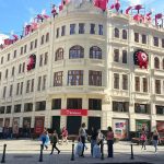 Guto Silva entrega R$ 4,2 bilhões em convênios com cidades