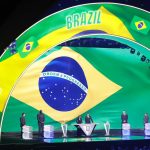 População se surpreende com tecnologia e aprova primeira viagem do Bonde Urbano Digital