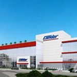 Ratinho Junior entrega Perimetral Leste, obra emblemática para Foz do Iguaçu e o Brasil