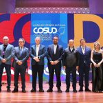 Romário estrela jogo beneficente em Balneário Camboriú neste sábado