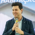 Secretaria das Cidades lança videocast para apresentar investimentos e programas