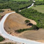 Governador inaugura Poupatempo de Umuarama; rede chega a 100 mil atendimentos