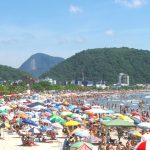 Secretaria das Cidades lança videocast para apresentar investimentos e programas