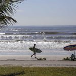 Natal em Curitiba impulsiona turismo e leva hotéis a 90% de ocupação