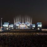 Verão começa neste domingo e terá muito calor e chuvas irregulares no Paraná