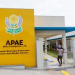 Rede Condor anuncia nova diretoria de marketing