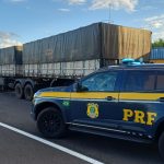 Mais de 1 milhão de pessoas assistem aos shows do Verão Maior Paraná 2026