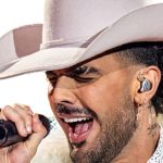 Secretaria das Cidades inicia execução de investimento recorde de R$ 4,36 bilhões empenhados