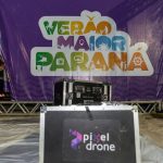 Assembleia Legislativa aprova modernização das carreiras do Detran/PR