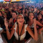 PRF apreende bitrem com cigarros contrabandeados em Paranavaí