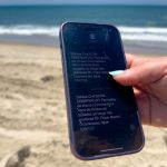 Governo do Estado anuncia novo viaduto em Paranaguá sobre a Avenida Roque Vernalha