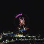 Alok, Zé Neto e Cristiano e hits do pagode marcam o início do Verão Maior Paraná