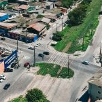 Assembleia Legislativa aprova modernização das carreiras do Detran/PR