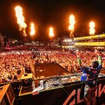 Simepar avalia nível do tornado que atingiu São José dos Pinhais sábado