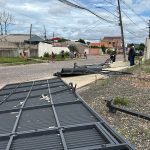 Primeiro fim de semana de shows do Verão Maior reúne 722 mil pessoas