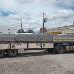 Simepar avalia nível do tornado que atingiu São José dos Pinhais sábado