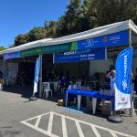 Ratinho Junior bate mais de 88% de aprovação no Paraná