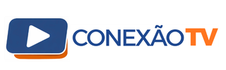 Conexão TV Paraná