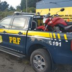 Sanepar vai ampliar usina de biogás e quatro estações de tratamento com financiamento de banco alemão